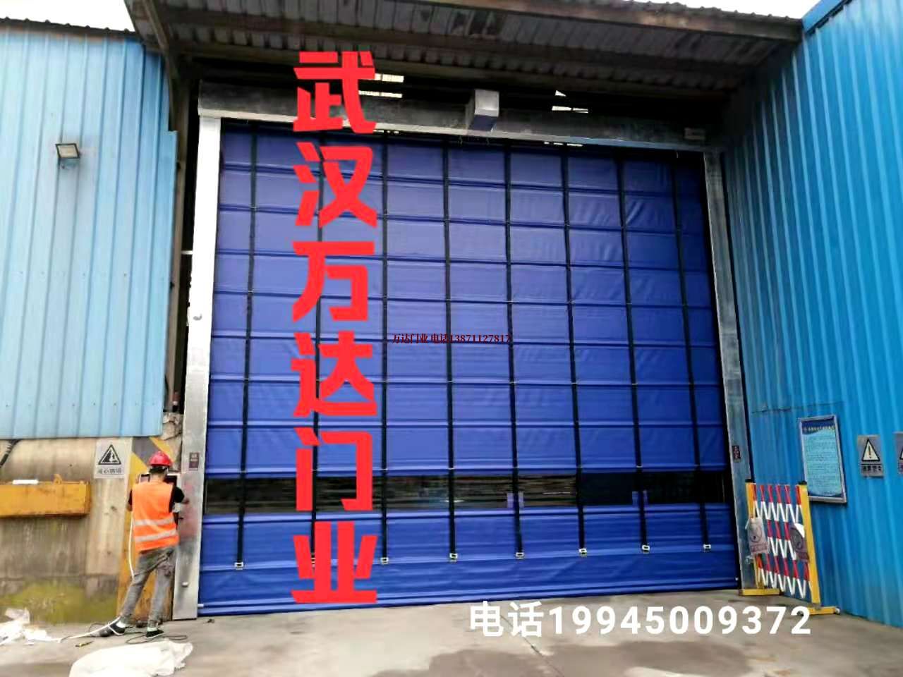 船营热力管道铁渣内部除垢自来水管道清洗管道清洗